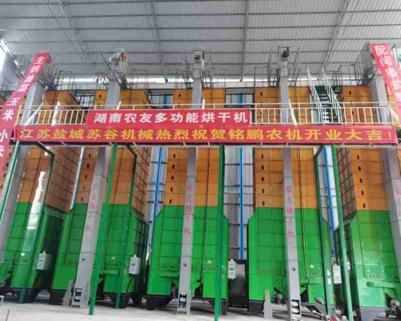 30f5a089fad6044d48870eae05f7e7e.jpg