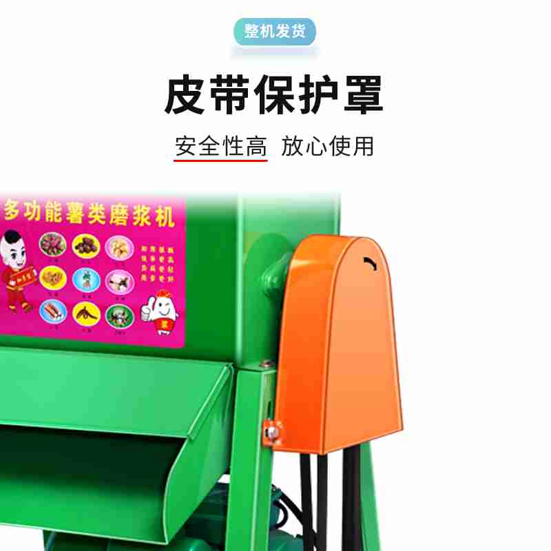 The Cut网站报道截图