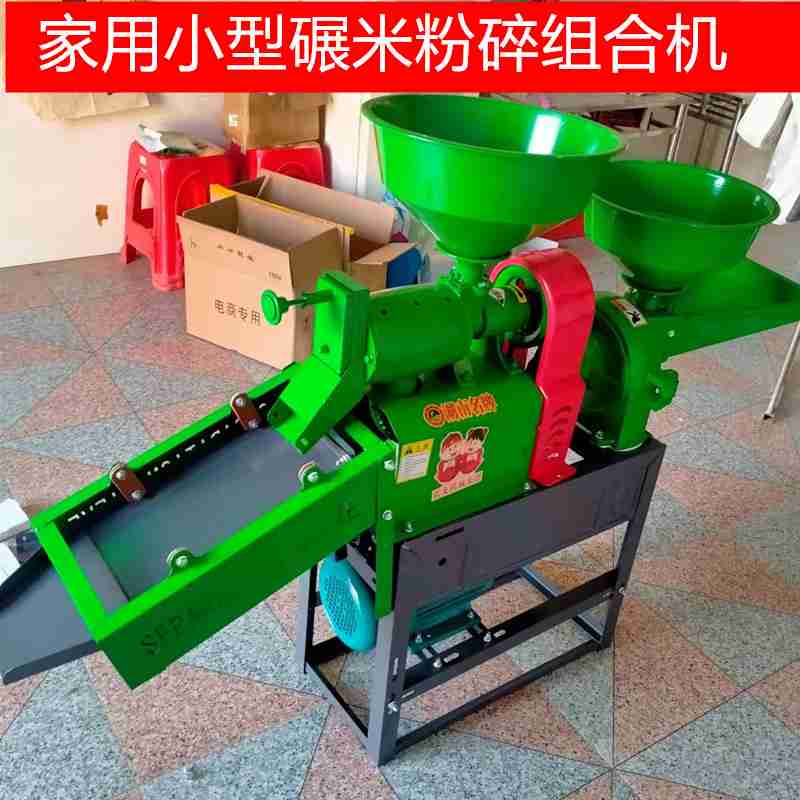 三峡水库向长江中下游生态补水。