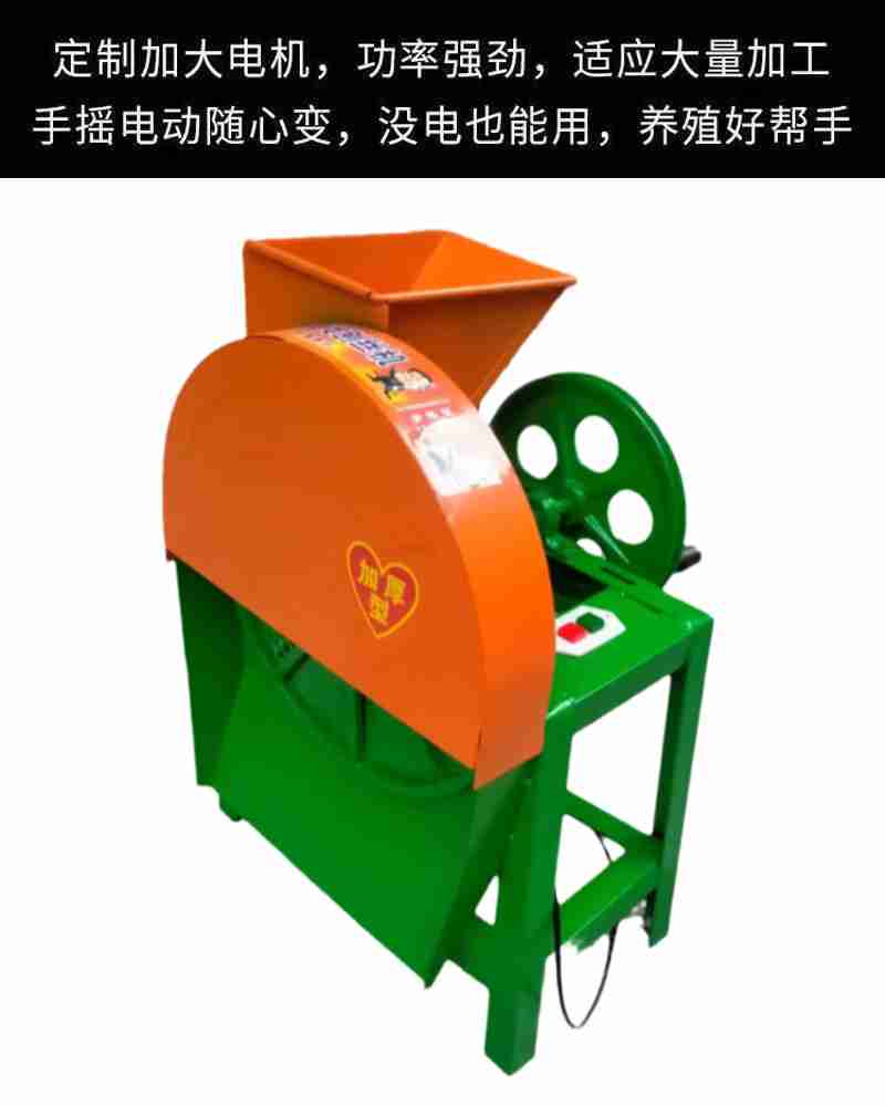 武汉阳逻港集装箱码头,货物装卸繁忙有序。(湖北日报全媒记者 薛婷 摄)