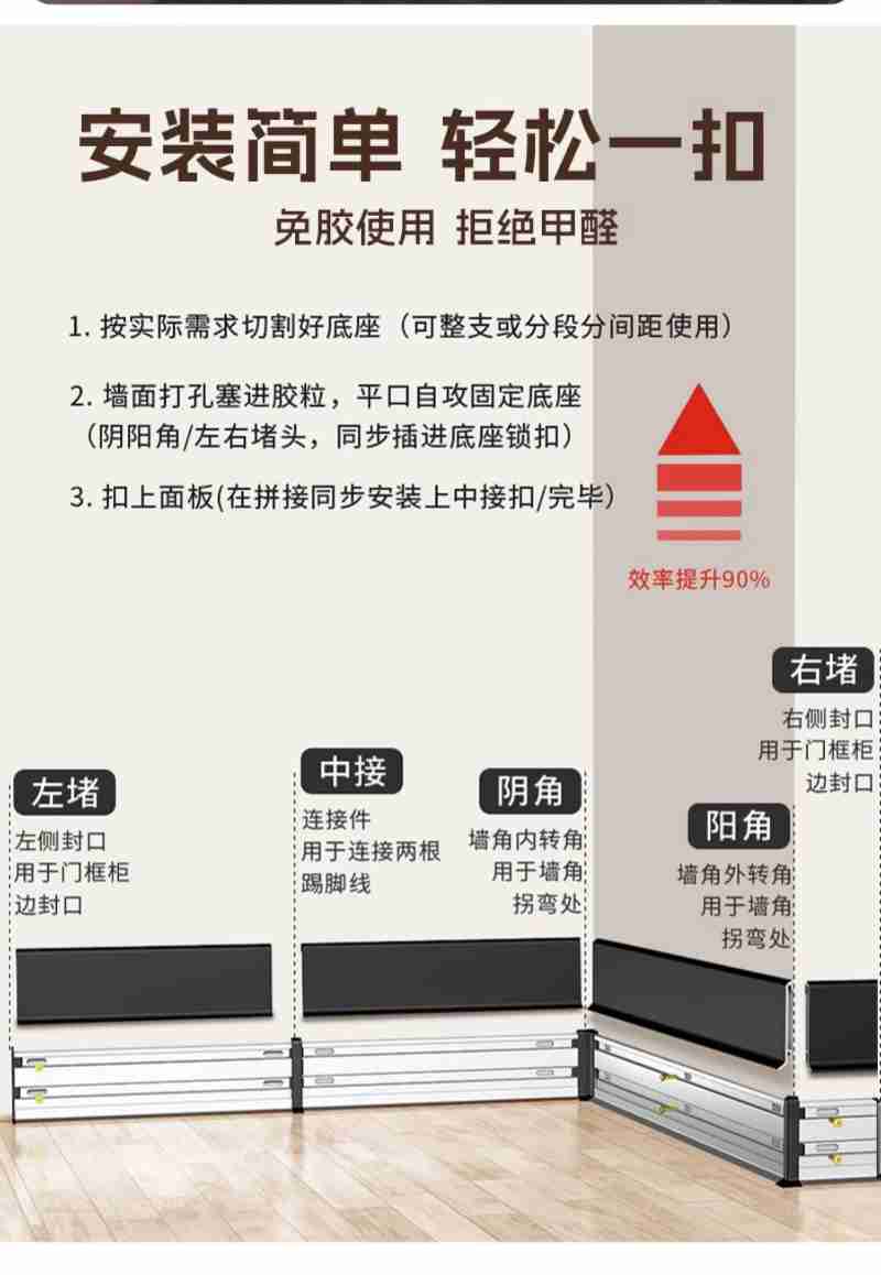 4月10日,甘肃简牍博物馆馆内接入DeepSeek大模型的导览AI机器人“小简”“小牍”。中新社记者 李亚龙 摄