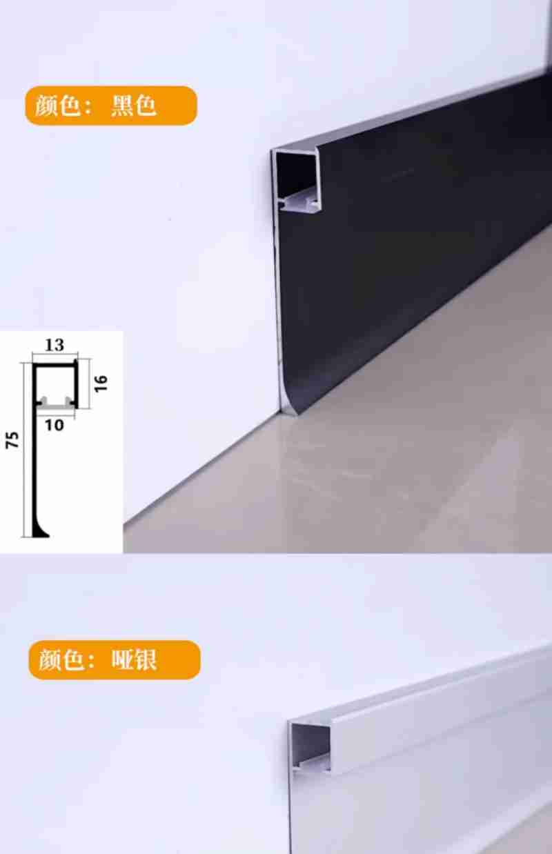 图为活动中的五色狮表演。中新社记者 陈骥旻摄
