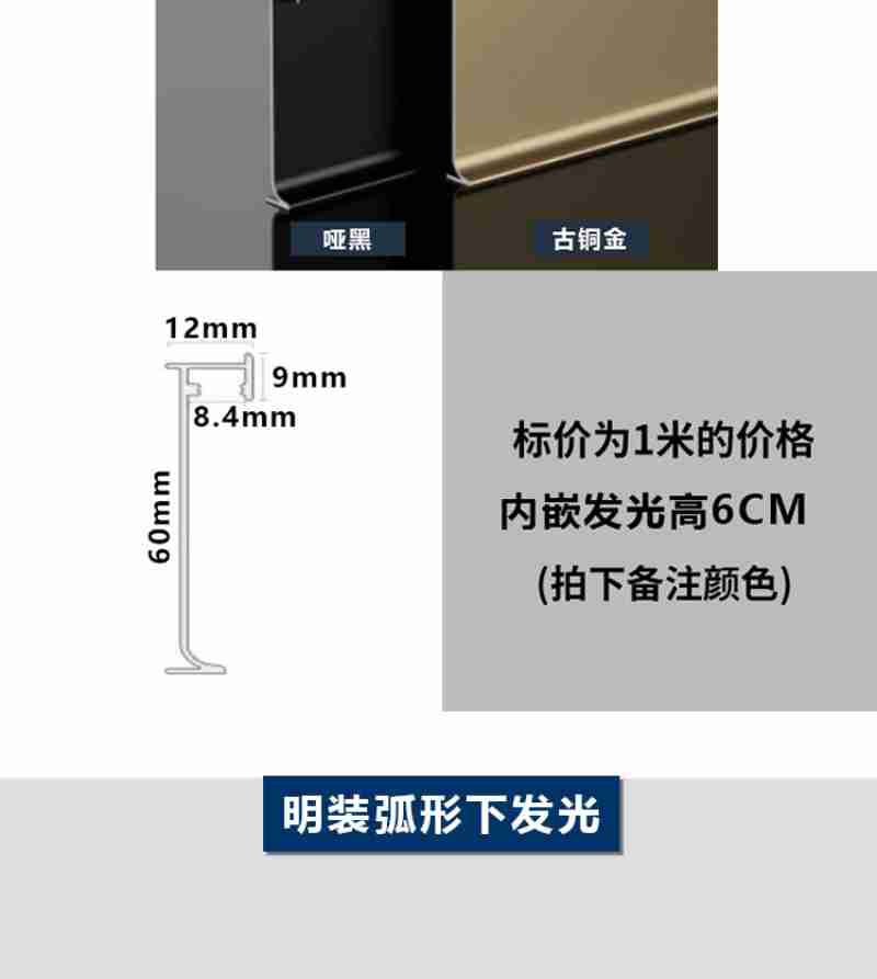 烟台恒邦化工助剂有限公司黑药车间生产班长鲁新州(左一)