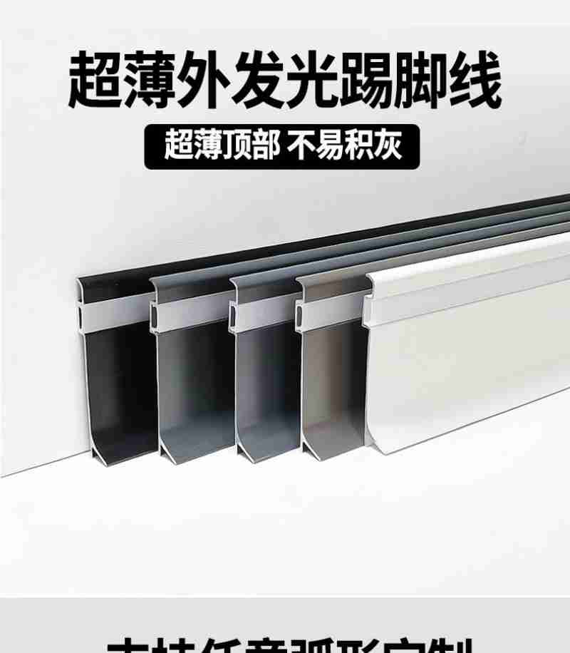 黄麻起义和鄂豫皖苏区纪念园。(湖北日报全媒记者 魏铼 摄)