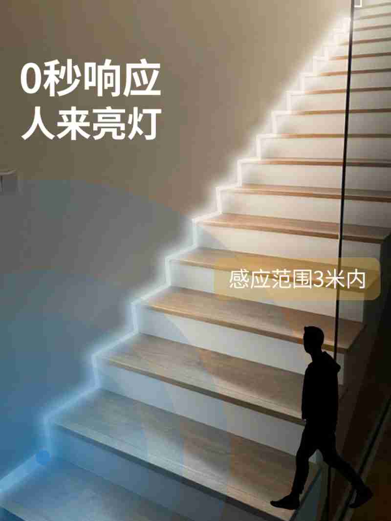 图为三赢兴公司生产车间。新华网发 刘建平摄
