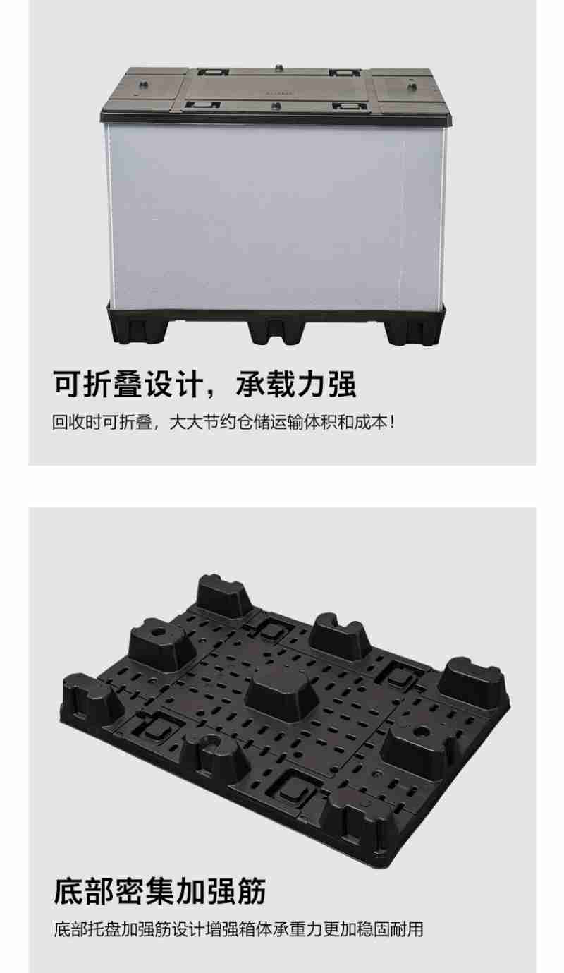 张掖超越发展农业有限公司智能温室全景(民乐县委宣传部供图)