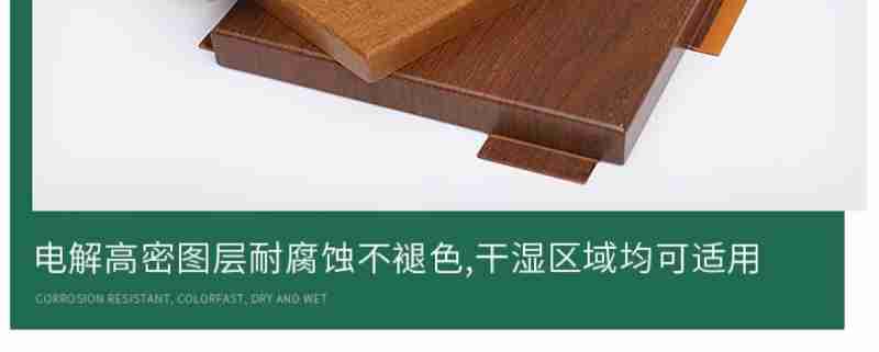 上海影城,《哪吒闹海》与《哪吒之魔童闹海》双片连映