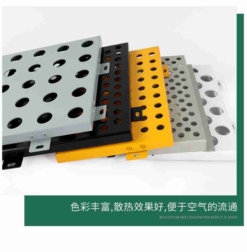 图为玉立集团砂带生产线。新华网发 刘建平摄