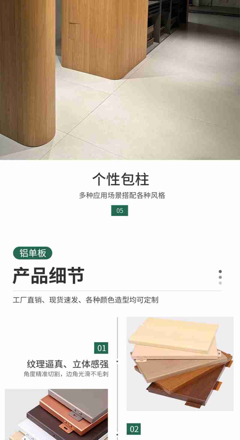 陈豪杰正在清洗路面(央广网记者 林馥榆 摄)