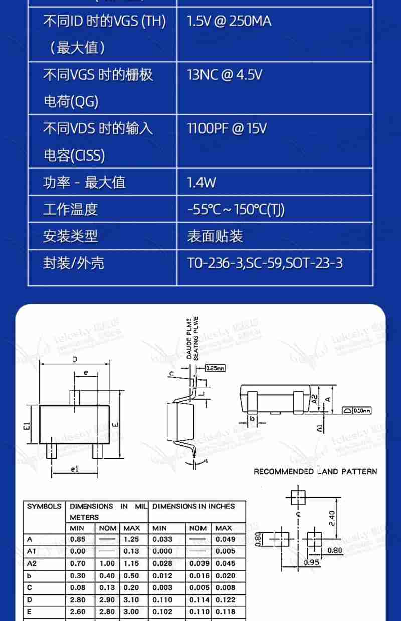 图为玉立集团新厂区。新华网发 刘建平摄